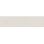 Kerama Marazzi Про Лаймстоун DD205600R\2 Бежевый светлый натуральный обрезной Подступенок 14,5x60 см, Россия, под камень  - фото 1