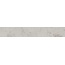 Kerama Marazzi Про Лаймстоун DD205300R\3BT Серый светлый натуральный обрезной Плинтус 9,5x60 см, Россия, под камень  - фото 6