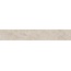 Kerama Marazzi Про Лаймстоун DD205500R\3BT Бежевый натуральный обрезной Плинтус 9,5x60 см, Россия, под камень  - фото 2