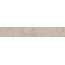 Kerama Marazzi Про Лаймстоун DD205500R\3BT Бежевый натуральный обрезной Плинтус 9,5x60 см, Россия, под камень  - фото 6