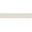Kerama Marazzi Про Лаймстоун DD205600R\3BT Бежевый светлый натуральный обрезной Плинтус 9,5x60 см, Россия, под камень  - фото 1