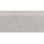 Kerama Marazzi Про Лаймстоун DD205200R\GR Серый натуральный обрезной Ступень 30x60 см, Россия, под камень  - фото 1