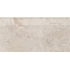 Kerama Marazzi Про Лаймстоун DD205400R\GR Бежевый темный натуральный обрезной Ступень 30x60 см, Россия, под камень  - фото 1