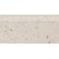 Kerama Marazzi Про Лаймстоун DD205500R\GR Бежевый натуральный обрезной Ступень 30x60 см, Россия, под камень  - фото 3