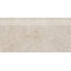 Kerama Marazzi Про Лаймстоун DD205500R\GR Бежевый натуральный обрезной Ступень 30x60 см, Россия, под камень  - фото 4