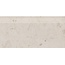 Kerama Marazzi Про Лаймстоун DD205500R\GR Бежевый натуральный обрезной Ступень 30x60 см, Россия, под камень  - фото 2