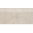 Kerama Marazzi Про Лаймстоун DD205500R\GR Бежевый натуральный обрезной Ступень 30x60 см, Россия, под камень  - фото 1
