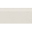Kerama Marazzi Про Лаймстоун DD205600R\GR Бежевый светлый натуральный обрезной Ступень 30x60 см, Россия, под камень  - фото 1