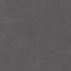 Kerama Marazzi Про Лаймстоун DD640800R Серый темный натуральный обрезной Керамогранит 60x60 см, Россия, под камень  - фото 1