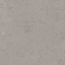 Kerama Marazzi Про Лаймстоун DD640900R Серый натуральный обрезной Керамогранит 60x60 см, Россия, под камень  - фото 1