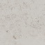 Kerama Marazzi Про Лаймстоун DD641000R Серый светлый натуральный обрезной Керамогранит 60x60 см, Россия, под камень  - фото 8