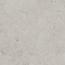 Kerama Marazzi Про Лаймстоун DD641000R Серый светлый натуральный обрезной Керамогранит 60x60 см, Россия, под камень  - фото 2