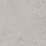 Kerama Marazzi Про Лаймстоун DD641000R Серый светлый натуральный обрезной Керамогранит 60x60 см, Россия, под камень  - фото 1