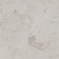 Kerama Marazzi Про Лаймстоун DD641000R Серый светлый натуральный обрезной Керамогранит 60x60 см, Россия, под камень  - фото 11
