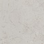 Kerama Marazzi Про Лаймстоун DD641000R Серый светлый натуральный обрезной Керамогранит 60x60 см, Россия, под камень  - фото 7