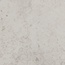 Kerama Marazzi Про Лаймстоун DD641000R Серый светлый натуральный обрезной Керамогранит 60x60 см, Россия, под камень  - фото 6