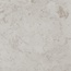 Kerama Marazzi Про Лаймстоун DD641000R Серый светлый натуральный обрезной Керамогранит 60x60 см, Россия, под камень  - фото 10
