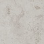 Kerama Marazzi Про Лаймстоун DD641000R Серый светлый натуральный обрезной Керамогранит 60x60 см, Россия, под камень  - фото 14