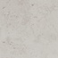 Kerama Marazzi Про Лаймстоун DD641000R Серый светлый натуральный обрезной Керамогранит 60x60 см, Россия, под камень  - фото 5