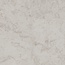 Kerama Marazzi Про Лаймстоун DD641000R Серый светлый натуральный обрезной Керамогранит 60x60 см, Россия, под камень  - фото 9