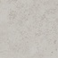 Kerama Marazzi Про Лаймстоун DD641000R Серый светлый натуральный обрезной Керамогранит 60x60 см, Россия, под камень  - фото 3
