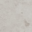 Kerama Marazzi Про Лаймстоун DD641000R Серый светлый натуральный обрезной Керамогранит 60x60 см, Россия, под камень  - фото 12