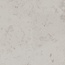 Kerama Marazzi Про Лаймстоун DD641000R Серый светлый натуральный обрезной Керамогранит 60x60 см, Россия, под камень  - фото 13