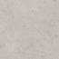 Kerama Marazzi Про Лаймстоун DD641000R Серый светлый натуральный обрезной Керамогранит 60x60 см, Россия, под камень  - фото 4