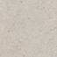 Kerama Marazzi Про Лаймстоун DD641100R Бежевый темный натуральный обрезной Керамогранит 60x60 см, Россия, под камень  - фото 1