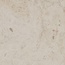Kerama Marazzi Про Лаймстоун DD641200R Бежевый натуральный обрезной Керамогранит 60x60 см, Россия, под камень  - фото 13