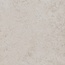 Kerama Marazzi Про Лаймстоун DD641200R Бежевый натуральный обрезной Керамогранит 60x60 см, Россия, под камень  - фото 1