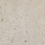 Kerama Marazzi Про Лаймстоун DD641200R Бежевый натуральный обрезной Керамогранит 60x60 см, Россия, под камень  - фото 7