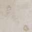 Kerama Marazzi Про Лаймстоун DD641200R Бежевый натуральный обрезной Керамогранит 60x60 см, Россия, под камень  - фото 12