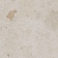Kerama Marazzi Про Лаймстоун DD641200R Бежевый натуральный обрезной Керамогранит 60x60 см, Россия, под камень  - фото 10