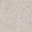 Kerama Marazzi Про Лаймстоун DD641200R Бежевый натуральный обрезной Керамогранит 60x60 см, Россия, под камень  - фото 3