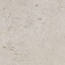 Kerama Marazzi Про Лаймстоун DD641200R Бежевый натуральный обрезной Керамогранит 60x60 см, Россия, под камень  - фото 5