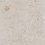 Kerama Marazzi Про Лаймстоун DD641200R Бежевый натуральный обрезной Керамогранит 60x60 см, Россия, под камень  - фото 11
