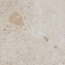 Kerama Marazzi Про Лаймстоун DD641200R Бежевый натуральный обрезной Керамогранит 60x60 см, Россия, под камень  - фото 8