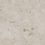 Kerama Marazzi Про Лаймстоун DD641200R Бежевый натуральный обрезной Керамогранит 60x60 см, Россия, под камень  - фото 9
