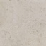 Kerama Marazzi Про Лаймстоун DD641200R Бежевый натуральный обрезной Керамогранит 60x60 см, Россия, под камень  - фото 4