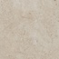 Kerama Marazzi Про Лаймстоун DD641200R Бежевый натуральный обрезной Керамогранит 60x60 см, Россия, под камень  - фото 6