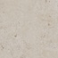 Kerama Marazzi Про Лаймстоун DD641200R Бежевый натуральный обрезной Керамогранит 60x60 см, Россия, под камень  - фото 2