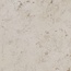 Kerama Marazzi Про Лаймстоун DD641200R Бежевый натуральный обрезной Керамогранит 60x60 см, Россия, под камень  - фото 14