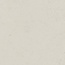 Kerama Marazzi Про Лаймстоун DD641300R Бежевый светлый натуральный обрезной Керамогранит 60x60 см, Россия, под камень  - фото 1