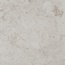 Kerama Marazzi Про Лаймстоун DD641020R Светло Серый Нат Керамогранит 60x60 см, Россия, под камень  - фото 10