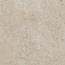 Kerama Marazzi Про Лаймстоун DD641120R Темно Бежевый Нат Керамогранит 60x60 см, Россия, под камень  - фото 6