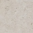 Kerama Marazzi Про Лаймстоун DD641120R Темно Бежевый Нат Керамогранит 60x60 см, Россия, под камень  - фото 3