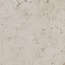 Kerama Marazzi Про Лаймстоун DD641220R Бежевый Нат Керамогранит 60x60 см, Россия, под камень  - фото 14