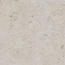 Kerama Marazzi Про Лаймстоун DD641220R Бежевый Нат Керамогранит 60x60 см, Россия, под камень  - фото 3