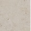 Kerama Marazzi Про Лаймстоун DD641220R Бежевый Нат Керамогранит 60x60 см, Россия, под камень  - фото 2